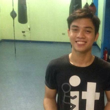 aj ramos philippines|AJ Ramos Profiles .